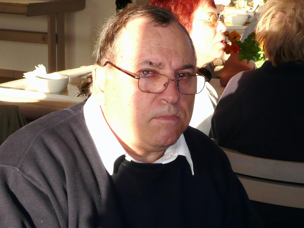 Jean-Claude R.JPG